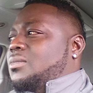 Meet your Posher, Gerwinaco